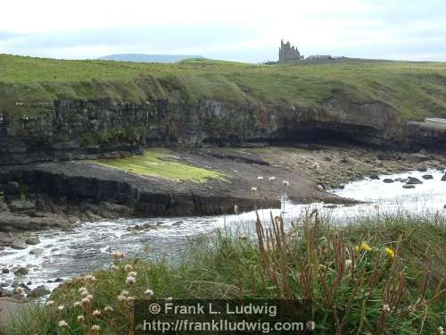 Mullaghmore